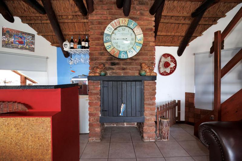 5 Bedroom Property for Sale in Stilbaai Wes Western Cape